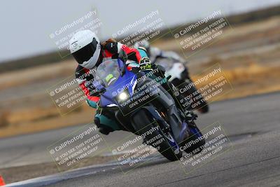 media/Nov-07-2022-Lets Ride (Mon) [[fbd0a82950]]/C Group/1040am (Sweeper)/